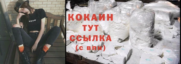твердый Армянск