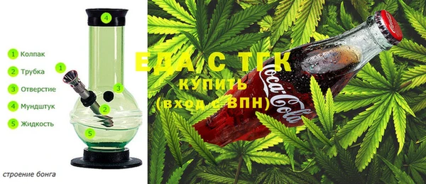 каннабис Аркадак