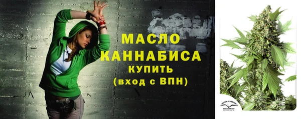 твердый Армянск