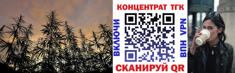 shop какой сайт  Ленинск-Кузнецкий  Дистиллят ТГК THC oil  магазин  наркотиков 